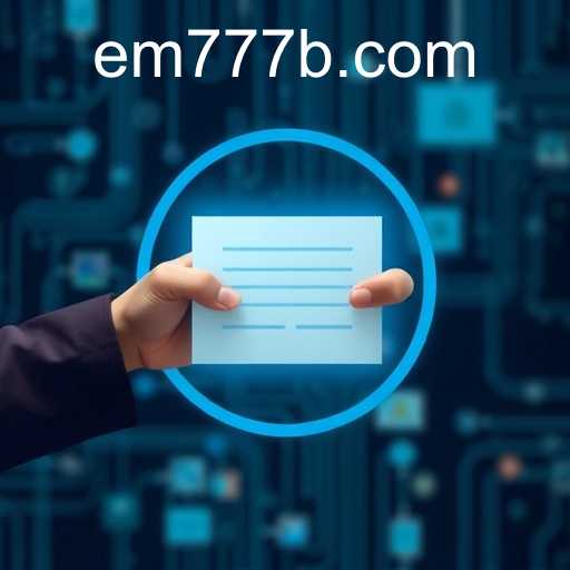 EM777