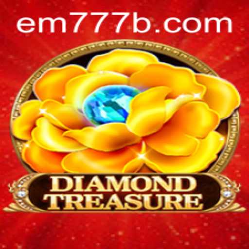 Explore the Mysteries of Diamondtreasure: Your Ultimate Guide to the Exciting Game