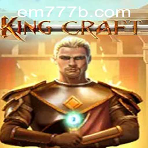 Explore KingcraftMenomin: A New Era in Gaming