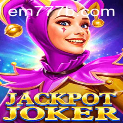 Exploring JackpotJoker