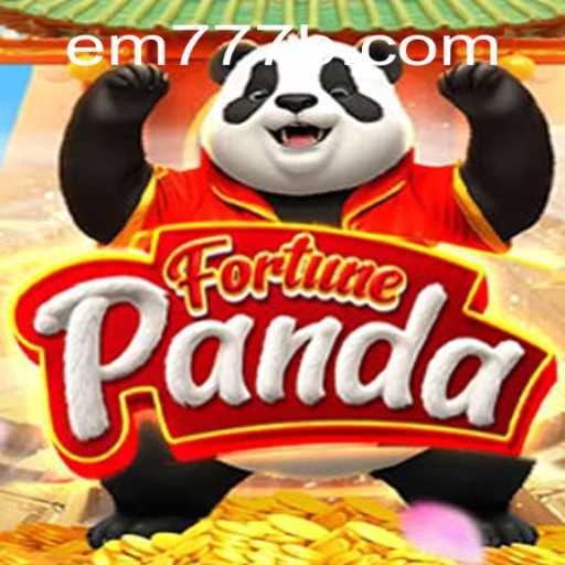 Exploring the Enchanting World of FortunePanda with EM777