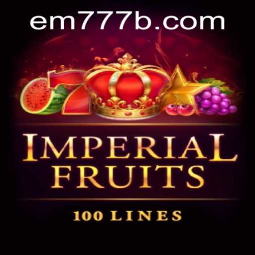 Discovering ImperialFruits100: An In-Depth Exploration