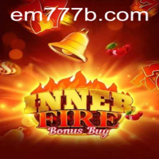 Exploring the Thrills of InnerFireBonusBuy: A Game with Endless Possibilities