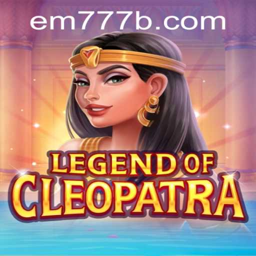 Legend of Cleopatra: A Dive into the Sands of Ancient Gaming