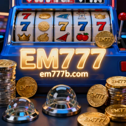 EM777