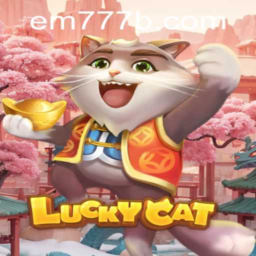 Dive Into the World of LuckyCat: A Comprehensive Guide to the Game's Exciting Dynamics