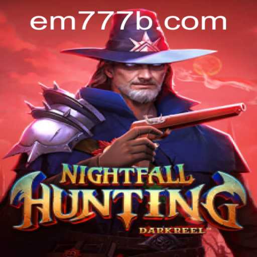 Exploring the Thrills of NightfallHunting: A New Era of Gaming