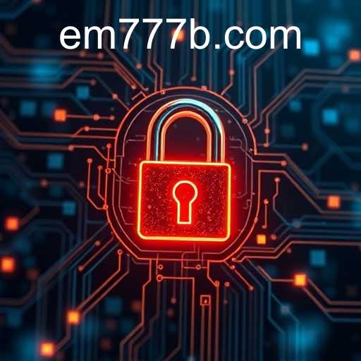 EM777