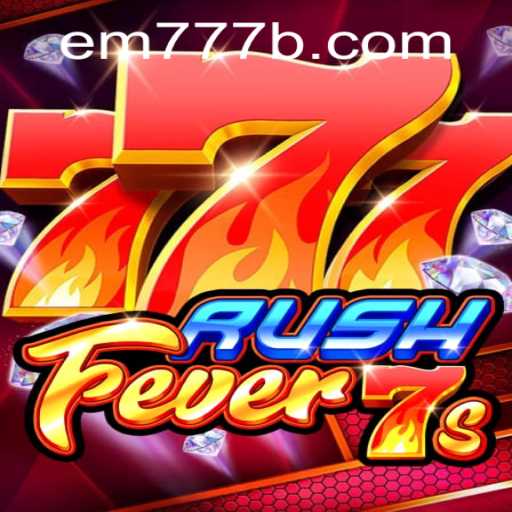 Discover the Excitement of RushFever7s: A Thrilling Game Experience