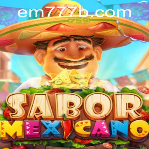 Discover the Fascinating World of SaborMexicano: A Unique Gaming Experience