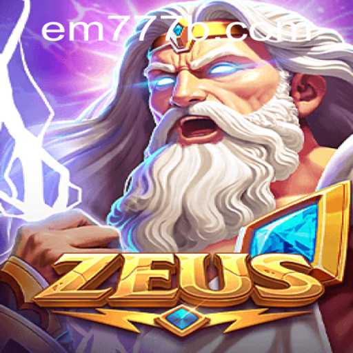 Exploring the Dynamics of Zeus: The Game Revolutionizing Mythical Adventures